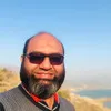 Muhammad Imran