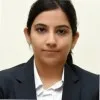 Ayushi Rawal