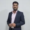 Abhishek Bandal