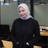Safira salsabila