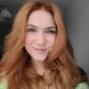 Noémy Desloges