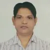 Manjeetram Bharti