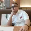 Mislang Jerome