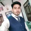 Naveen Kumar
