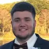 Gavin Morris