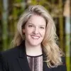 Allison Welker