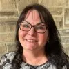 Janice Shewen