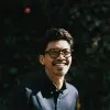 Anta Kesukma Nordin