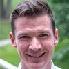 Thomas Holden MD