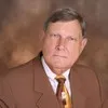 Paul Winfrey