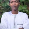SADIQ SUNUSI