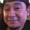 Enrique Hernandez
