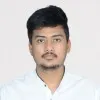 Pawan Rawal