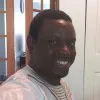 Sékou Hamid Baniré Diallo