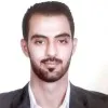 Fouad Abo Hussien