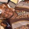 Richman Thabani