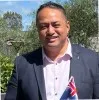 Ioane Tevaga
