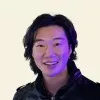 Emmett Chen
