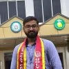 SUSANTA BANIK