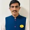 Babu Singh Sodha