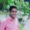 Nitin Sahu