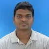 sri mohan krishna parepalli