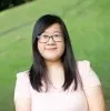 Thong Mei Wei