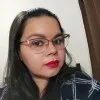 Francieli Martins Dalto