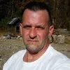 Patrick Gouge