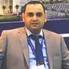 Yaser Al Hamoud