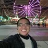 Shelton Fujii