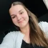 Bryanna Force