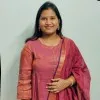 Joshna Bai