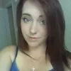 Courtney Brooks