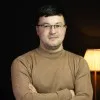 Husan Narzullayev
