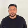 Pradeep Kumar