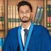 Gayan Hatharasinghe