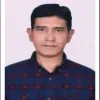Mohammad Raziuddin