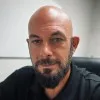 Micah Crabtree