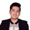 Joshua Jalosjos