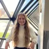 McKenna Klooster