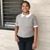 Vishnutha