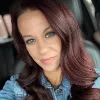 Whitney Deviney