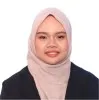 PUTRI NATASYA NAJWA