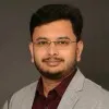 Shubham Tambolkar