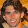 Ethan Dutka