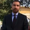 Ali Amery