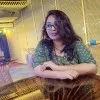Tejaswini Kavati
