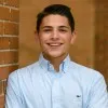 Wesley Gelman