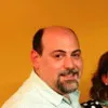 Juan Delgado
